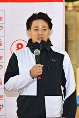 ジュニアアスリート夢応援塾ｉｎ十勝＆スケートキングダム