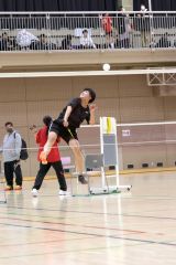 帯柏葉の樋口葵