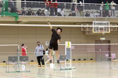 帯柏葉の樋口葵