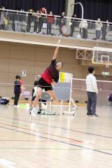 帯三条の三浦一華