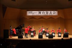 ちばよしお&ノーチェ・アミーゴ