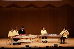 岩野邦楽研究所