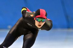 男子オールラウンド優勝の所旺佑