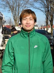 【農業ガイド・あおぞら】大樹町・畑作　水野晃希さん（２４）