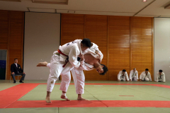 帯農の鈴木希空