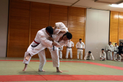 帯農の大和田晃希