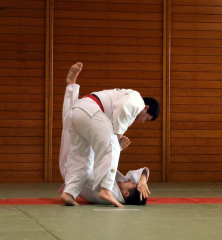 白樺学園の石渡一汰