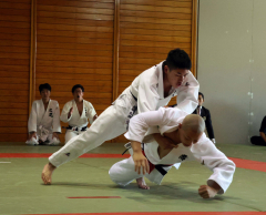 広尾の高塚充稀