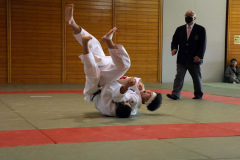 帯農の東原和真