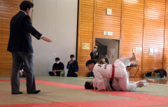白樺学園の木野村青空