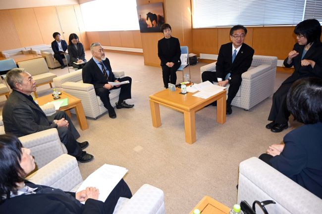 画像が削除されました