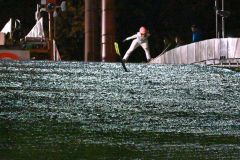 栄光に向かってテークオフ～写・ｓｃｅｎｅ