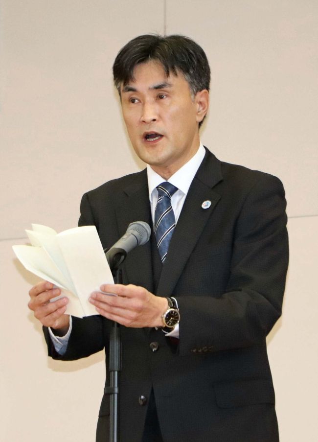 新得高等支援学校 開校10周年記念式典 | 十勝毎日新聞電子版