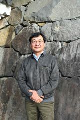 「６×６」の魔方陣の解を世界で初めて特定した美濃さん