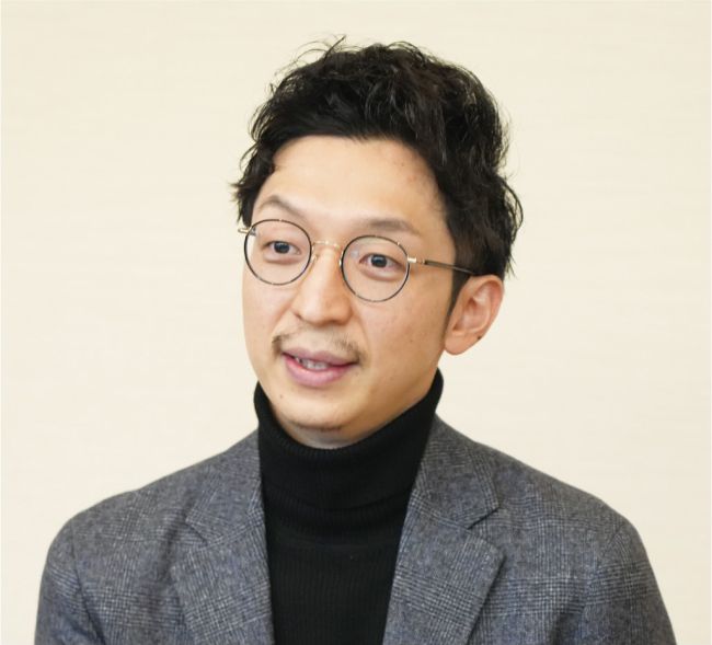 株式会社フジライフ 代表取締役社長 齊藤雄氏～2026トップ