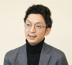 株式会社フジライフ 代表取締役社長 齊藤雄氏～2026トップ