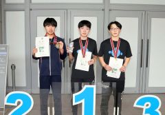 ⬜︎早い者勝ち⬜︎ ⭐︎1日10000のディスカウント中⭐︎ ⭐︎250000スタート⭐︎ あきぽん (@akipon229) / Posts / X