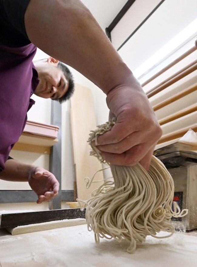 床飾り　置物　木のこぶ根 床飾り置物木のこぶ根