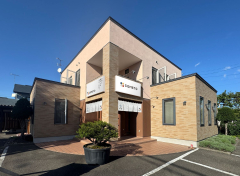 NEW OPEN「有限会社 米十屋（こめとや）」 | Chaiでじ