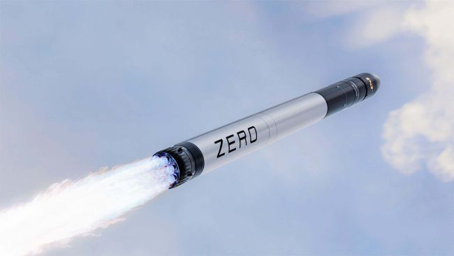 ISTに最大73億円追加交付 ロケット「ZERO」開発は最終段階へ