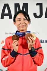 5月9日に幕別で「高木美帆さん感謝パレード＆交流会」開催 | 十勝
