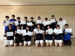 十勝毎日新聞電子版－Tokachi Mainichi News Web