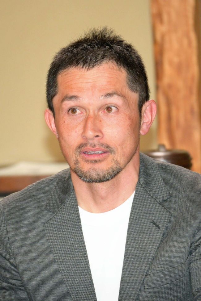 希少 初志の会 評価を生かす社会科指導 重松鷹泰 上田薫 長坂端午 TOSS 7/4開催「ESS presents ビッグ3対談！ 鏑木毅×上田瑠偉×土井陵 in