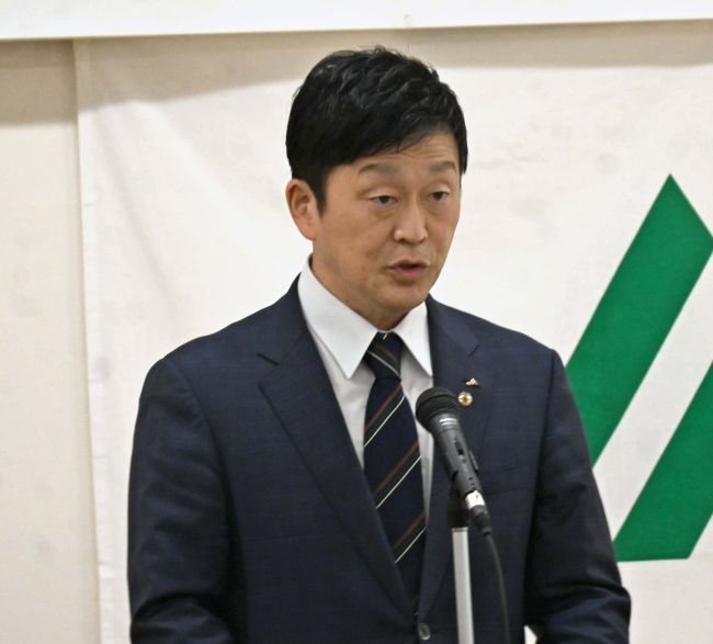 取扱高266億 畜産物伸び JA上士幌町 | 十勝毎日新聞電子版