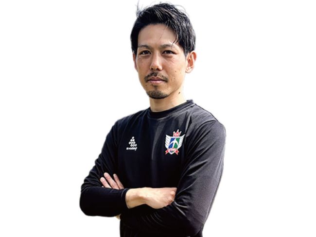 北海道十勝スカイアース特集「BEYOND THE SKY」 | Chaiでじ