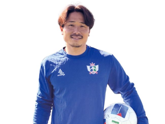 北海道十勝スカイアース特集「BEYOND THE SKY」 | Chaiでじ