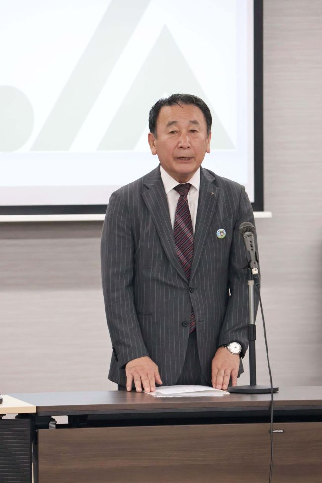 十勝毎日新聞電子版－Tokachi Mainichi News Web