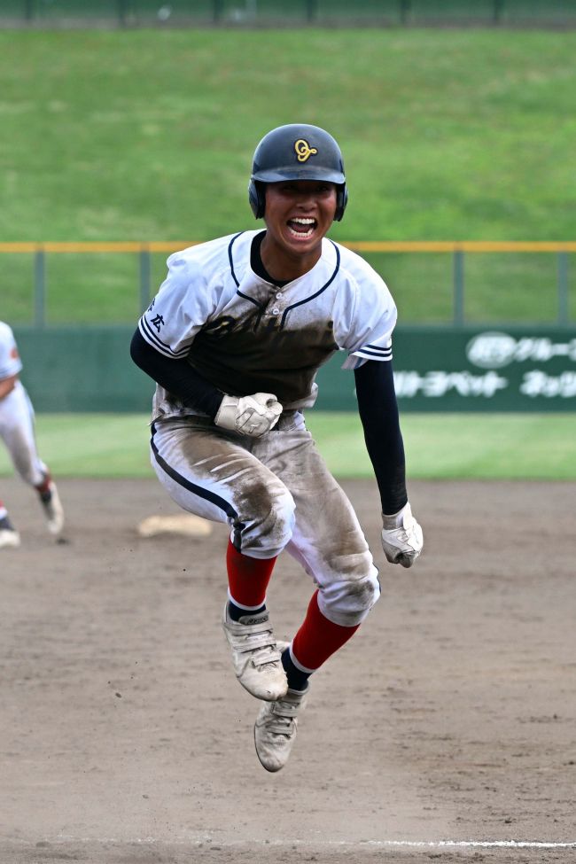 かちまいデジタルブック | 十勝毎日新聞電子版－Tokachi Mainichi News Web