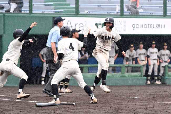2026年7月14日(火)の記事 | 十勝毎日新聞電子版－Tokachi Mainichi