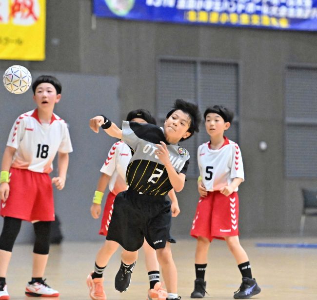 パオくん」トレカが人気の予感 幕別で管内初のゆるキャラカード | 十勝