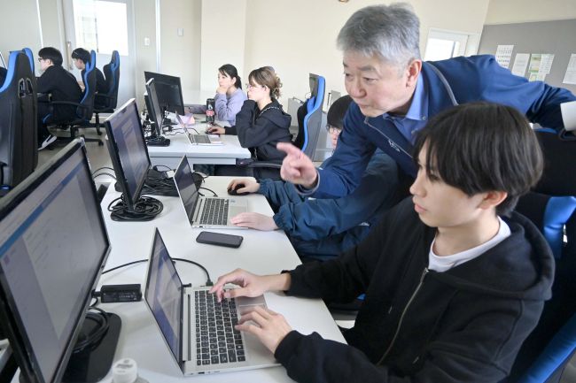 画像が削除されました