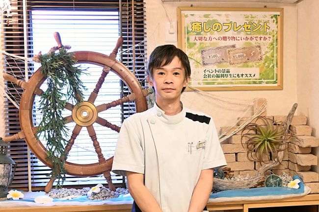 重厚長大の極北　ナショナル　吠えろクーガ　整備済美品 整体・フット 極みキャンペーン中 | 十勝毎日新聞電子版－Tokachi