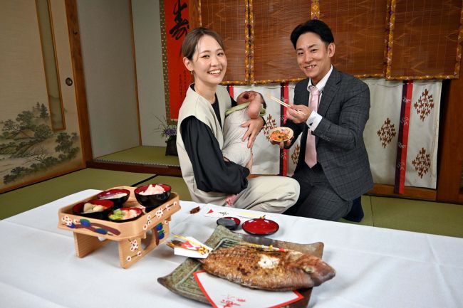 2026年9月3日(木)の記事 | 十勝毎日新聞電子版－Tokachi Mainichi News Web