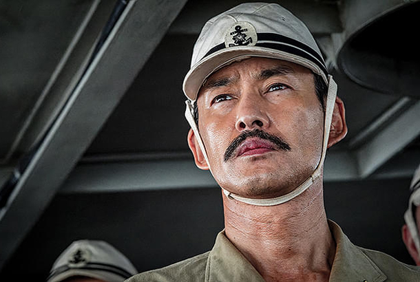 雪風　ＹＵＫＩＫＡＺＥ