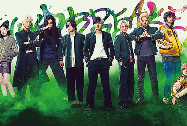 ＷＩＮＤ　ＢＲＥＡＫＥＲ　ウィンドブレイカー