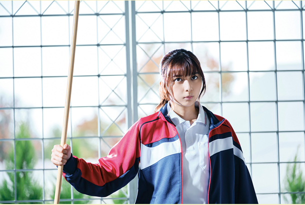 ロマンティック・キラー