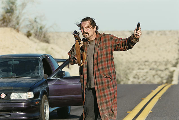 ワン・バトル・アフター・アナザー